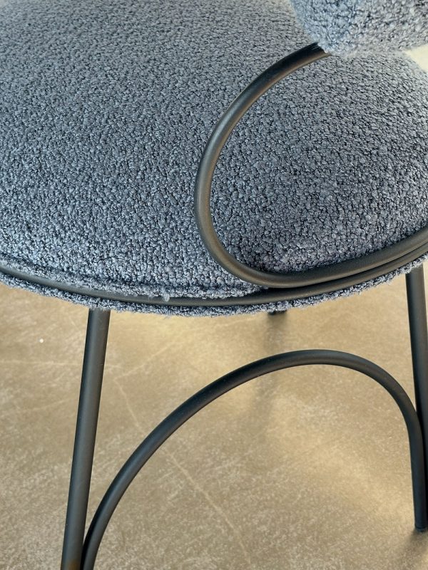 Стул Round — изображение 2