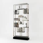 Стеллаж Deacon — изображение 2