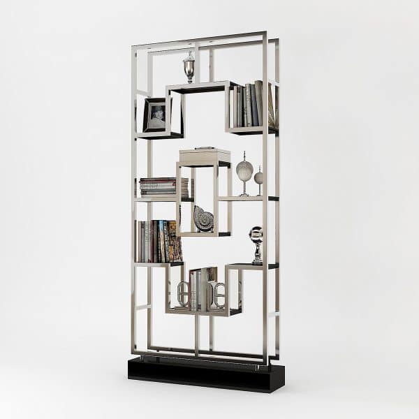 Стеллаж Deacon — изображение 2