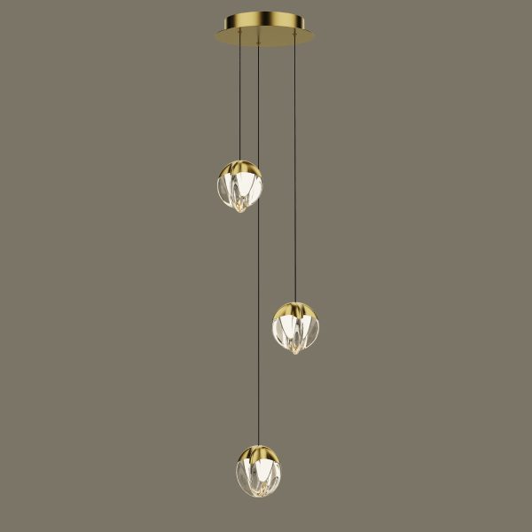 a0p24c6zzjnj388cn1cvmg2rkcg41a4e Подвесной светильник MD24001033-3A gold/clear