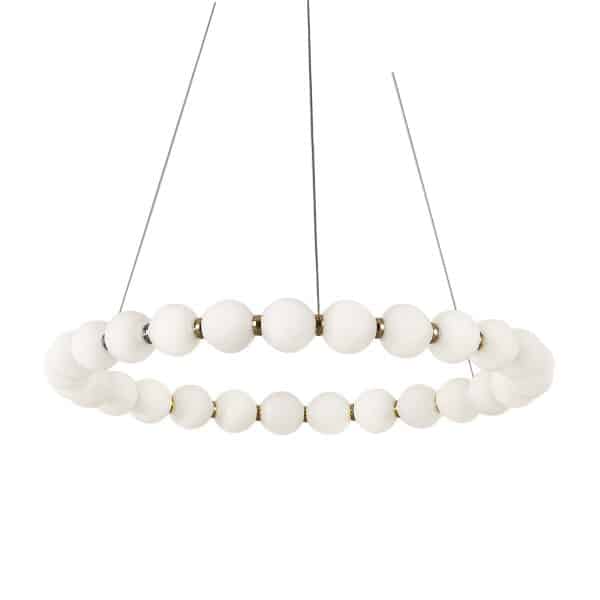 a201c4eb47ad15d69d1ce97cedc04ee5 Подвесной светильник MD19001033-1A gold