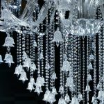 Люстра MD1102709-8A — изображение 2