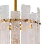 Подвесной светильник 771089 — изображение 2