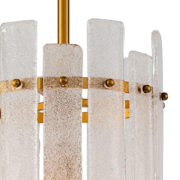 Подвесной светильник 771089 — изображение 2