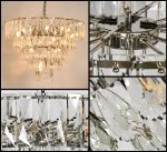 Люстра BRCH9118-80 — изображение 2