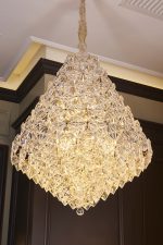 Люстра Hermitage L36 — изображение 2