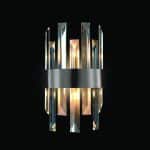 Настенный светильник MB20020101-2ASN — изображение 2