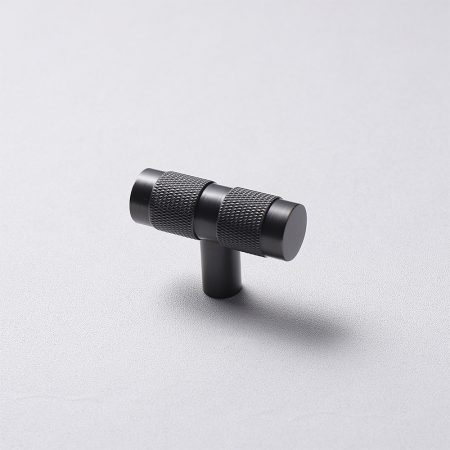 Ручка-штопор HK010 black