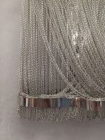 Настенный светильник Stream Steel 2 — изображение 2