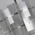 Люстра BRCH9161CG nickel — изображение 2