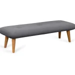 Банкетка Loa