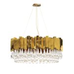 Люстра Trump 16 — изображение 2