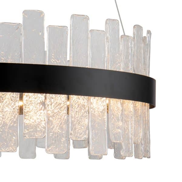 Люстра KG1175P-R70 — изображение 2