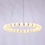 Подвесной светильник MD19001033-1A gold — изображение 2