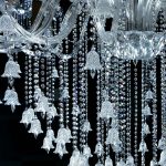 Люстра MD1102709-15A chrome — изображение 2