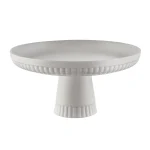 Блюдо для торта BILLIBARRI Urban Fringe