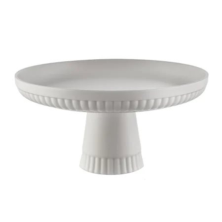 Блюдо для торта BILLIBARRI Urban Fringe