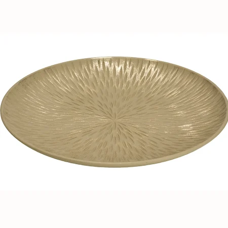 Блюдо сервировочное