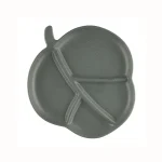 Блюдо сервировочное Dancing Leaves