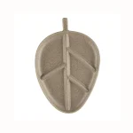 Блюдо сервировочное Dancing Leaves