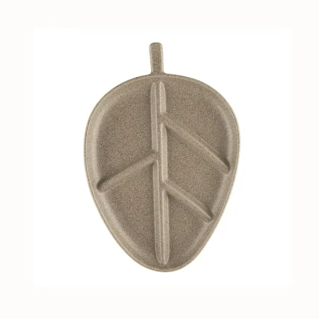 Блюдо сервировочное Dancing Leaves