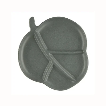 Блюдо сервировочное Dancing Leaves