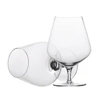 Бокал коньячный Снифтер 500мл