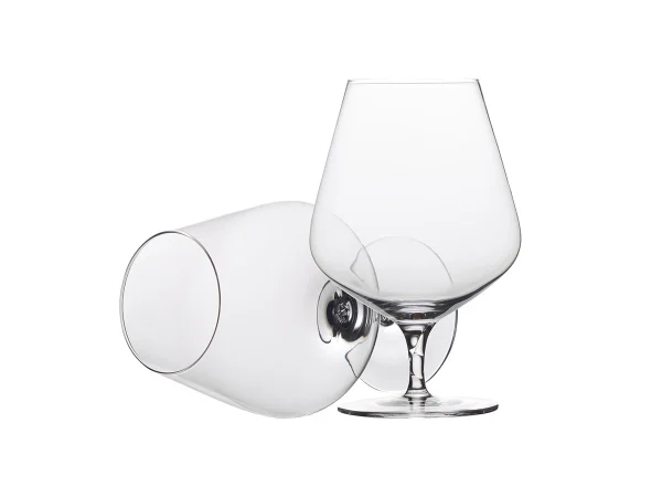 Бокал коньячный Снифтер 500мл