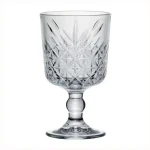 Бокал Timeless 320 мм