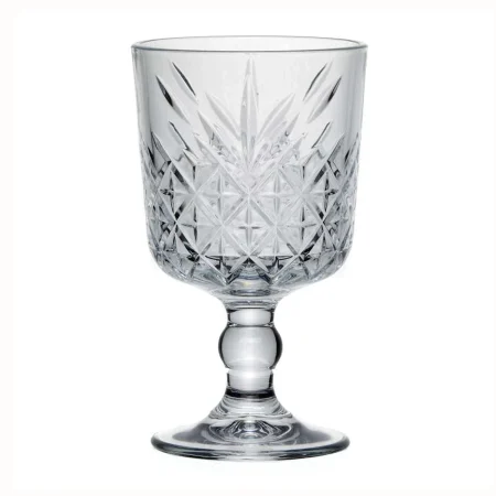 Бокал Timeless 320 мм