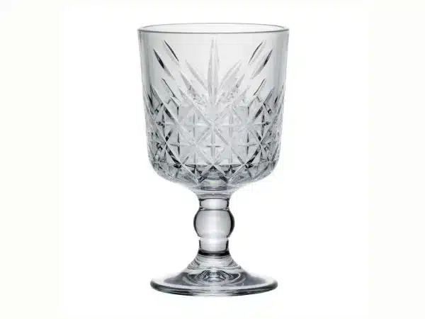 Бокал Timeless 320 мм