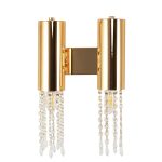 Бра Moderli V10011-2W Klimand