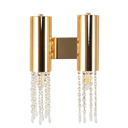 Бра Moderli V10011-2W Klimand