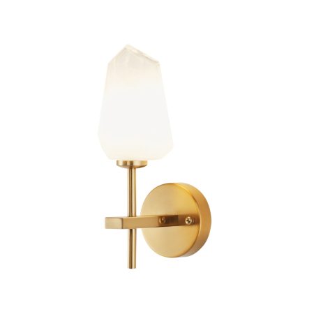 Бра Moderli V10313-1W Catris