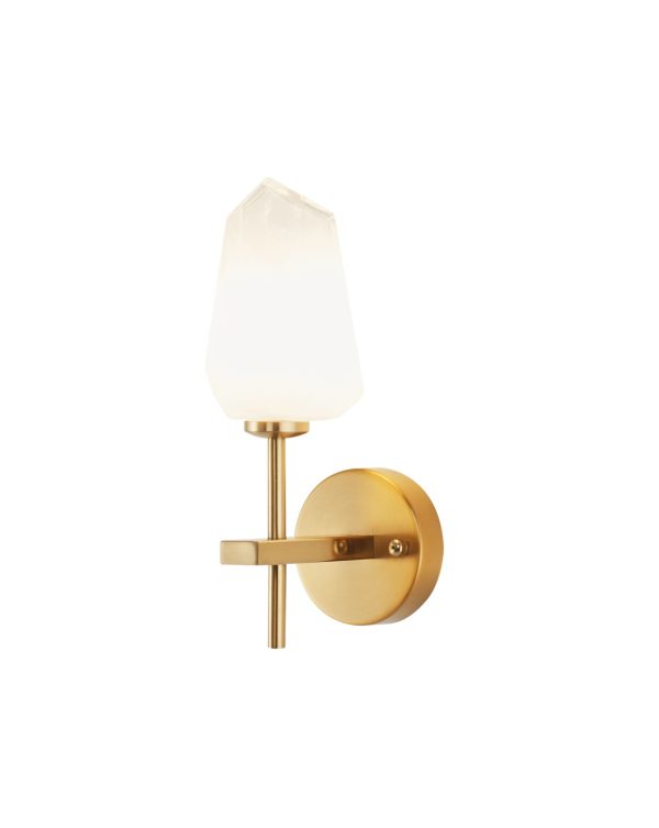 Бра Moderli V10313-1W Catris Бра Moderli V10313-1W Catris