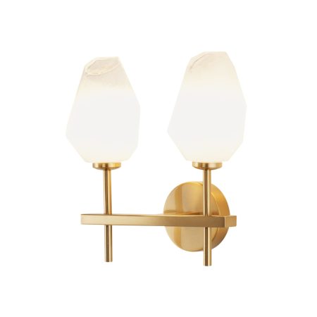 Бра Moderli V10314-2W Catris