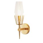 Бра Moderli V10361-1W Stella