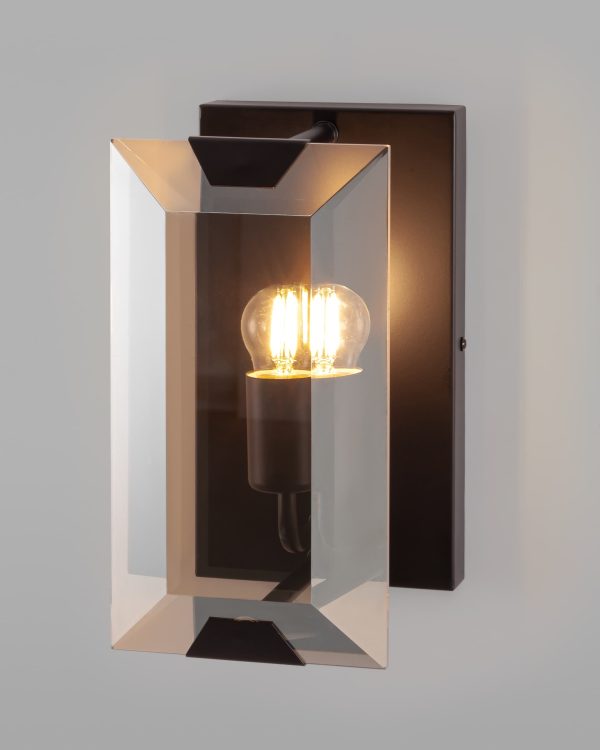 Бра Moderli V10472-1W Rizar — изображение 2