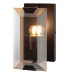 Бра Moderli V10472-1W Rizar