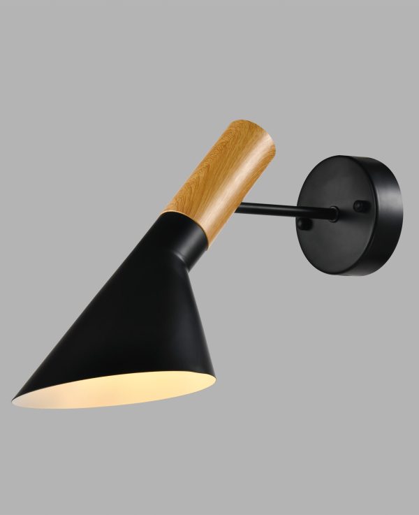 Бра Moderli V10480-1W Turin — изображение 2