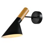 Бра Moderli V10480-1W Turin