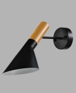 Бра Moderli V10480-1W Turin — изображение 3