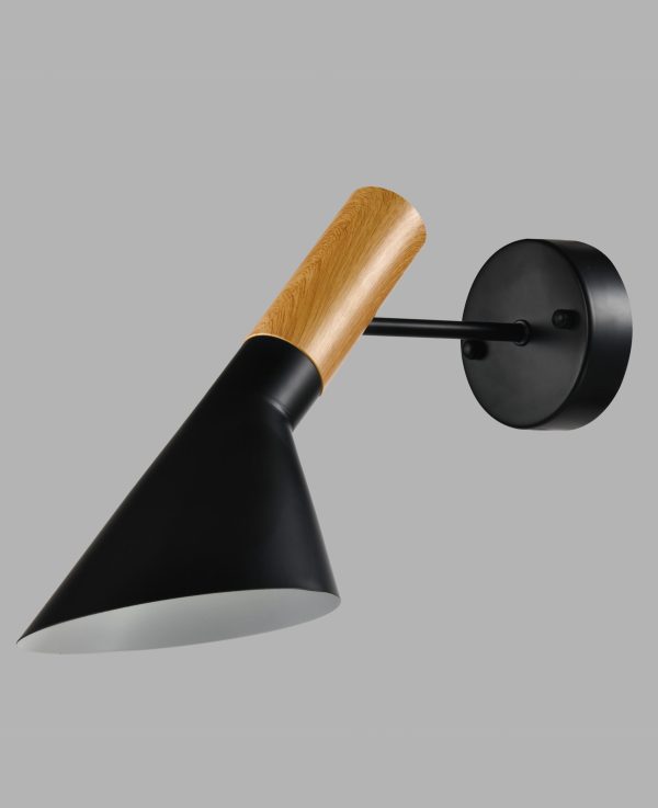 Бра Moderli V10480-1W Turin — изображение 3