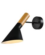 Бра Moderli V10480-1W Turin