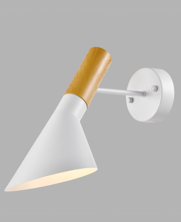 Бра Moderli V10481-1W Turin — изображение 2