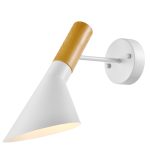 Бра Moderli V10481-1W Turin