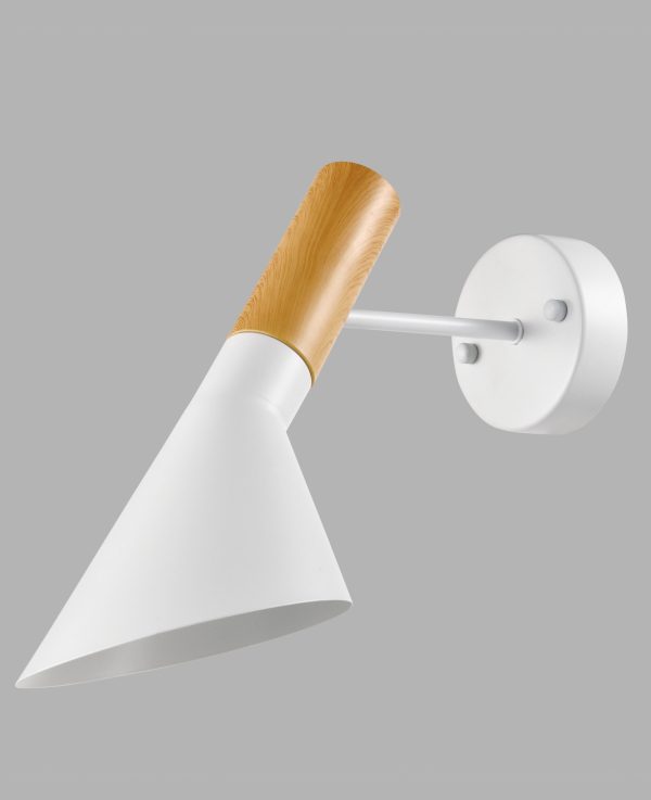 Бра Moderli V10481-1W Turin — изображение 3