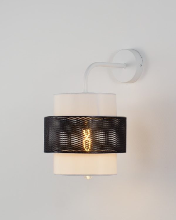 Бра Moderli V10484-1W Gela — изображение 2