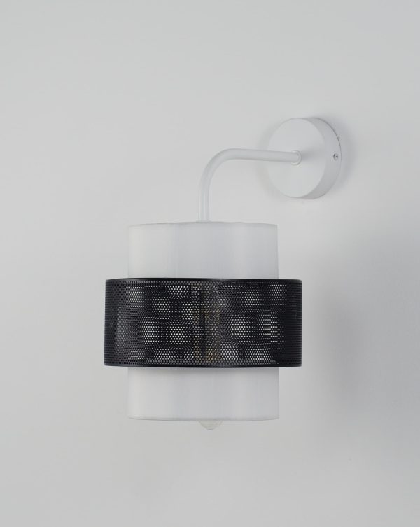 Бра Moderli V10484-1W Gela — изображение 3