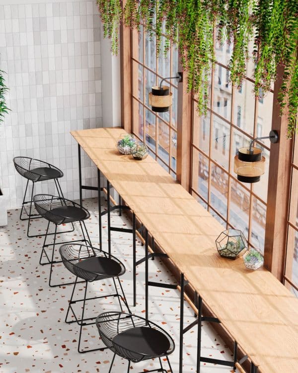 Бра Moderli V10489-1W Gela — изображение 3